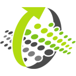 expert duct cleaners