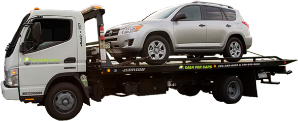 duct cleaners near you